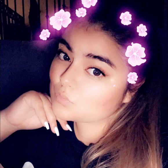 aricontreras00